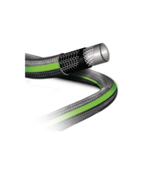 Benman Λάστιχο Ποτίσματος Flex Pro 1/2" - Image 3