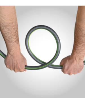 Benman Λάστιχο Ποτίσματος Flex Pro 1/2" - Image 2