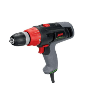 Skil 6221 AA Δράπανο 200W F0156221AA