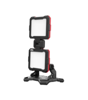 Skil Προβολέας Εργασίας LED Διπλός 20V Solo 1800lm 3157CA - Image 2
