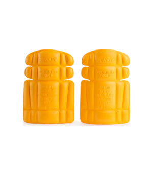 Dewalt Επιγονατίδες DWC 15-001