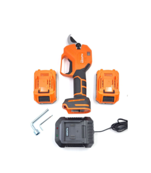 Harden Ψαλίδι Κλάδου Μπαταρίας Brushless 30mm 2Ah 758762