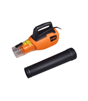 KRAFT Ηλεκτρικός Φυσητήρας 3000W 691093 - Image 2