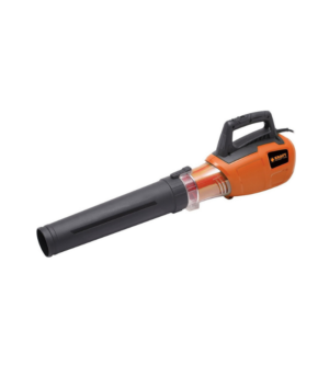 KRAFT Ηλεκτρικός Φυσητήρας 3000W 691093