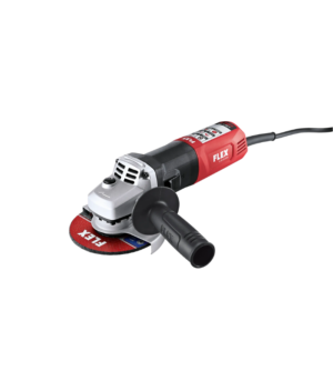 Flex Γωνιακός Τροχός 1200W 125mm L 12-11 125 447676