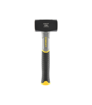 Stanley Βαριοπούλα Γραφίτης 1250gr STHT0-54127