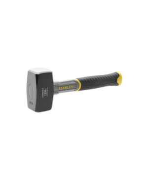 Stanley Βαριοπούλα Γραφίτης 1250gr STHT0-54127 - Image 2