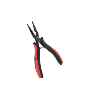 Benman Μυτοτσίμπιδο 140mm 70748