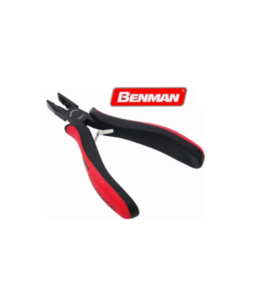 Benman Πενσα 140mm 70751 - Image 2