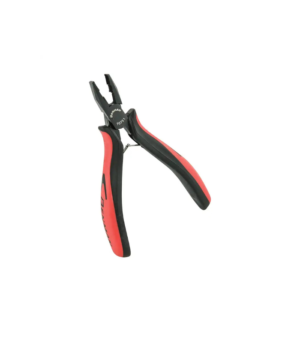 Benman Πενσα 140mm 70751