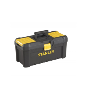 Stanley Εργαλειοθήκη Essential Πλαστική 32x19x13cm 12.5 inch