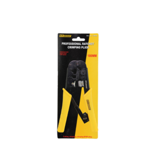 FF Group Πενσα για Κλιπ RJ11-RJ45 23058 - Image 2