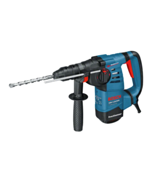 Bosch Περιστροφικό Πιστολέτο GBH 3-28 DFR Professional SDS Plus 800W 3.1J