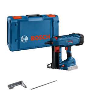 Bosch Καρφωτικό Μπαταρίας 18V GNB 18V-38 Professional 06019L7001 - Image 2