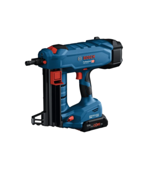 Bosch Καρφωτικό Μπαταρίας 18V GNB 18V-38 Professional 06019L7001