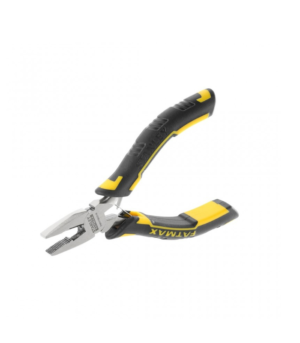 Stanley Πένσα Mini 110mm