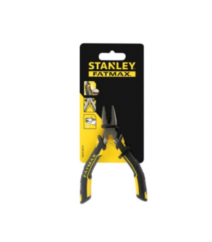 Stanley Πένσα Mini 110mm - Image 2