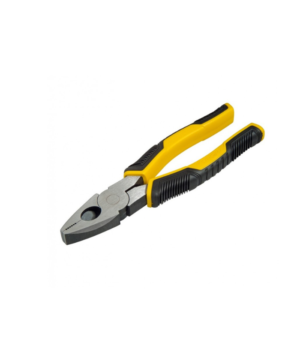 Stanley Πένσα Βαριά Με Μόνωση 200mm Dynagrip