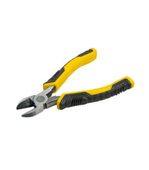 Stanley Πλαγιοκόφτης Dynagrip 150mm - Image 2