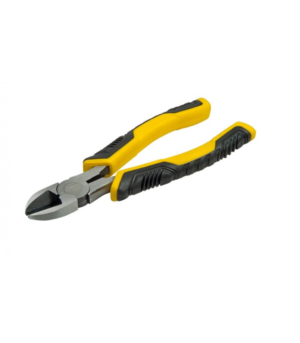 Stanley Πλαγιοκόφτης Dynagrip 150mm - Image 3