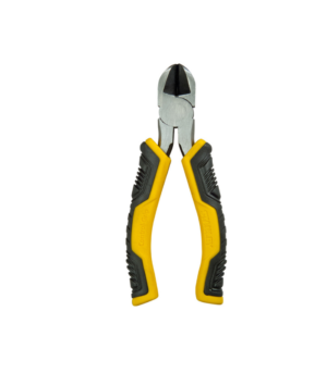 Stanley Πλαγιοκόφτης Dynagrip 150mm