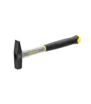 Stanley Σφυρί Μηχανουργών Γραφίτης 200gr STHT0-51906 - Image 2