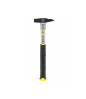 Stanley Σφυρί Μηχανουργών Γραφίτης 200gr STHT0-51906