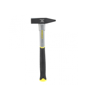Stanley Σφυρί Μηχανουργών Γραφίτης 500gr