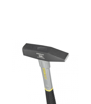 Stanley Σφυρί Μηχανουργών Γραφίτης 500gr - Image 2