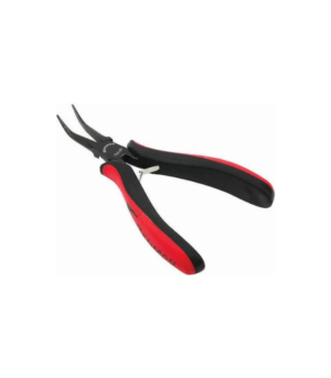 Benman Στραβοτσίμπιδο 140mm 70745