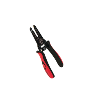 Benman Γδάρτης Καλωδίων 0.4-1.3mm 150mm