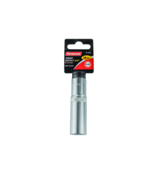 Benman Καρυδάκι 1/2'' Βιδωτό Αλλεν Mak 12xL 100mm - Image 2