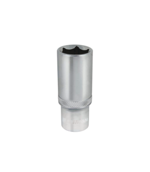 Benman Καρυδάκι 1/2'' Βιδωτό Αλλεν Mak 12xL 100mm