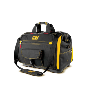 Cat Εργαλειοθήκη Ώμου 18 inch 1680D