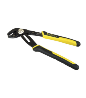 Stanley Γκαζοτανάλια Fat Max 10 inch