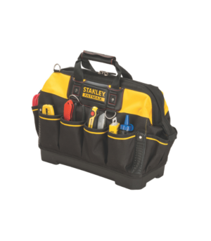 Stanley Εργαλειοθήκη Κλειστή Fat Max 46x23x28cm