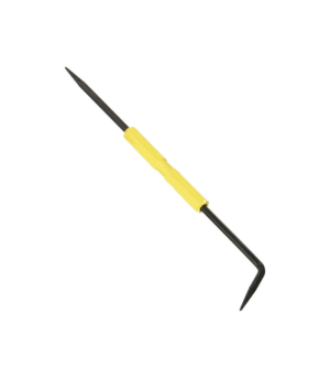 Stanley Σημαδευτήρι γωνιακό 190mm