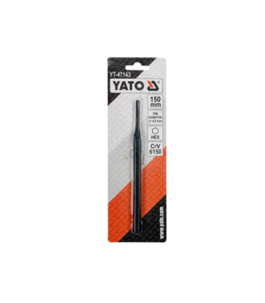 Yato Πόντα SDS 150x4mm YT-47143 - Image 2