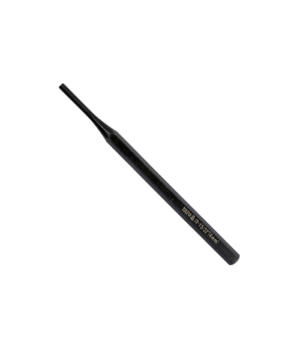 Yato Πόντα SDS 150x4mm YT-47143