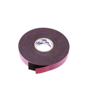 EMOS Ταινία Αυτοβουλκανιζόμενη Self Fusing Tape 19mm x 10m