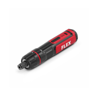 Flex SD 7-320 Κατσαβίδι Μπαταρίας 4V 534549