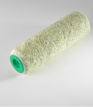 Olympian Micromix σπατουλαριστό roller - Image 2