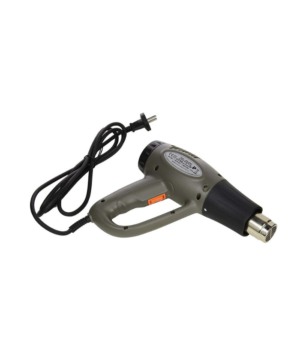 Sthor Πιστόλι Θερμού Αέρα 2000W (79320) - Image 2