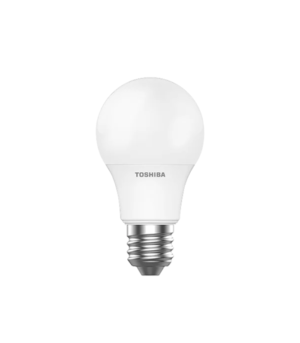 Toshiba Λάμπα Led Essential Prime A60 E27 8W 4000K 806lm - Image 2