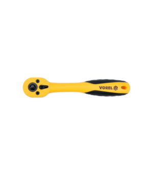 Vorel Μανέλα Καστάνιας 1/4" (53575)