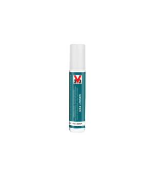 V33 Grout Pen Μαρκαδόρος Αρμών Λευκό