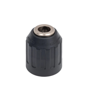 Bosch Τσοκ Αυτόματο 13mm 3/8"-24UNF