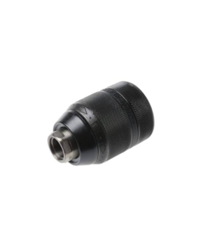 Bosch Τσοκ Αυτόματο Μεταλλικό Κρουστικό 1.5-13mm