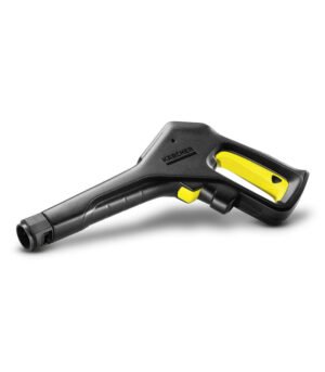 Karcher Πιστόλι G 120 Q για Πλυστικά (2.643-823.0)