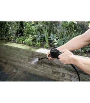 Karcher Πιστόλι G 120 Q για Πλυστικά (2.643-823.0) - Image 2